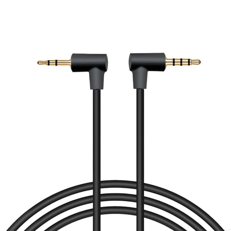 Dayanıklılık Uzun Ömürlü Günlü - Audio Music Enhancer incelemesi ve fiyatı