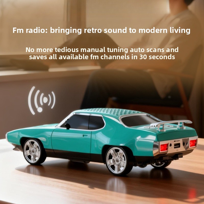 Bluetooth Hoparlör Plymouth Ar - Audio X Music incelemesi ve fiyatı