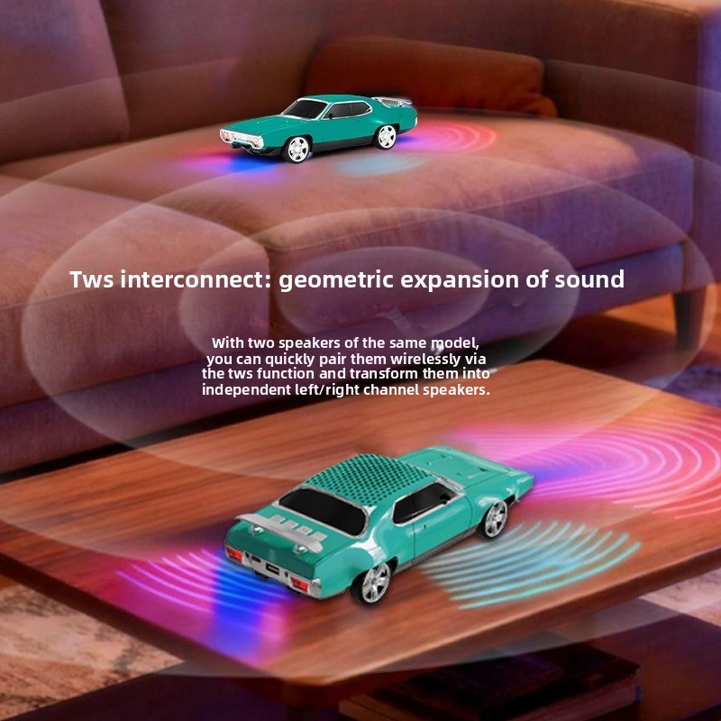 Bluetooth Hoparlör Plymouth Ar - Audio X Music incelemesi ve fiyatı