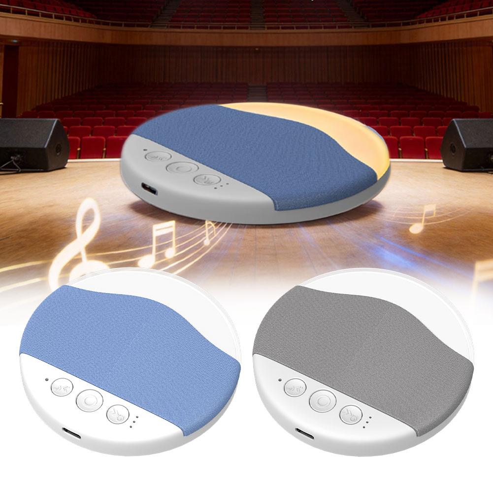 Mini Uyku Bluetooth Hoparlörü  - Audio Music Player Pc incelemesi ve fiyatı