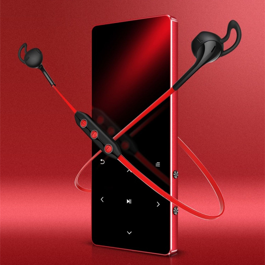 Kablosuz MP3 HiFi Ses Müzik Ça - Audio Music By incelemesi ve fiyatı