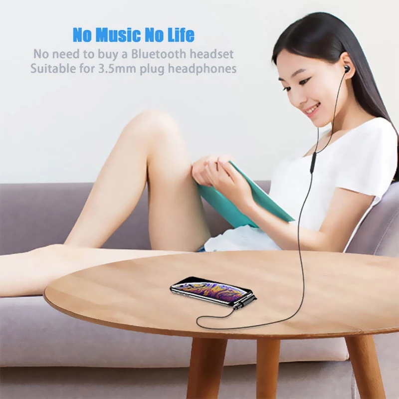 2 In1 Adaptör Splitter iPhone  - Audio X Music incelemesi ve fiyatı