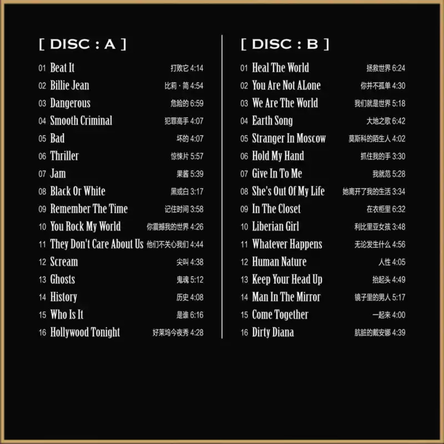 Yüksek Kaliteli Analog Tarz Po - Audio Music New Song incelemesi ve fiyatı
