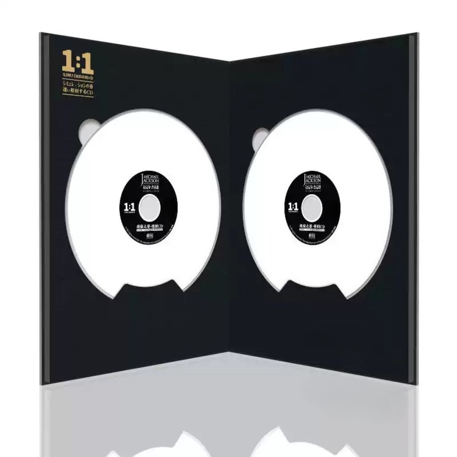 Yüksek Kaliteli Analog Tarz Po - Audio Music New Song incelemesi ve fiyatı