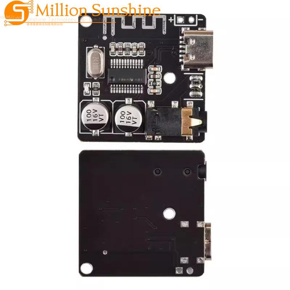 10 adet Bluetooth Ses Alıcı Ka - Audio Music News incelemesi ve fiyatı