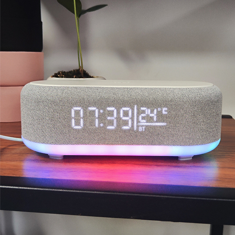 Akıllı Bluetooth Hoparlör Yara - Audio X Music incelemesi ve fiyatı