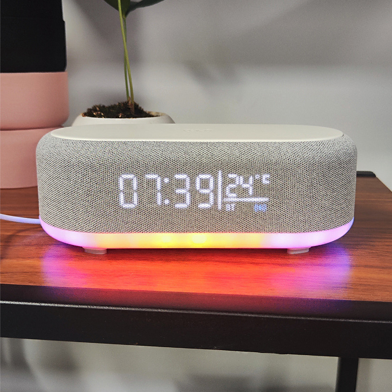 Akıllı Bluetooth Hoparlör Yara - Audio X Music incelemesi ve fiyatı