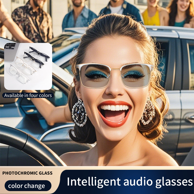Değiştirilebilir lensli, Bluet - Audio Music Bluetooth incelemesi ve fiyatı