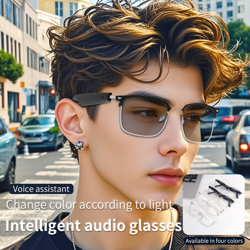 Değiştirilebilir lensli, Bluet - Audio Music Bluetooth incelemesi ve fiyatı