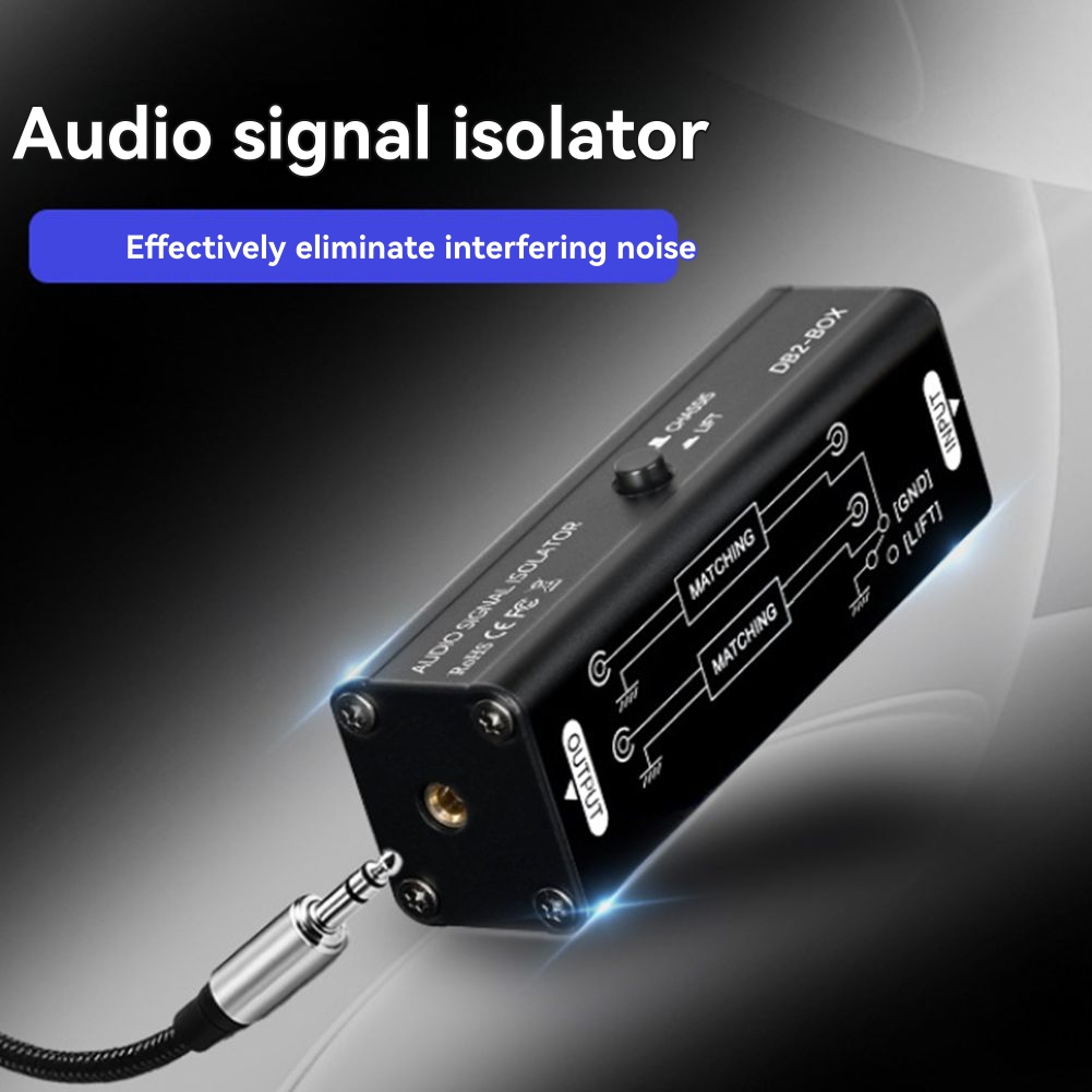 [LXYA68Z!] 3,5 mm'lik Ses Pasi - Audio Music Effect incelemesi ve fiyatı