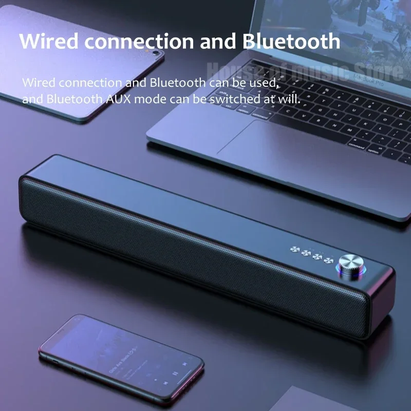 Orijinal Bluetooth Subwoofer S - Audio X Music incelemesi ve fiyatı