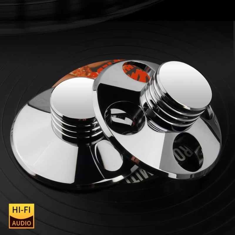 Ses LP Vinil Kayıt Disk Kasaba - Audio Music Effect incelemesi ve fiyatı