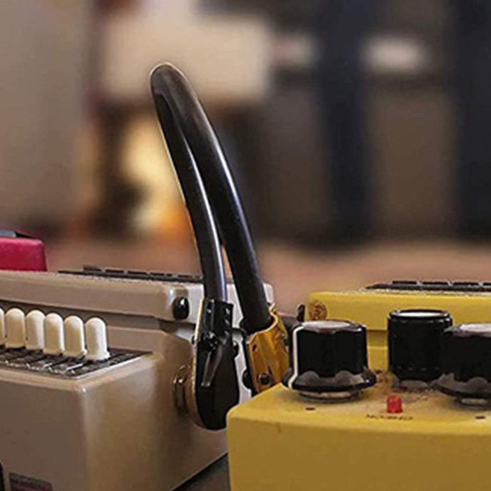 3 adet profesyonel gitar yama  - Audio Music Effect incelemesi ve fiyatı