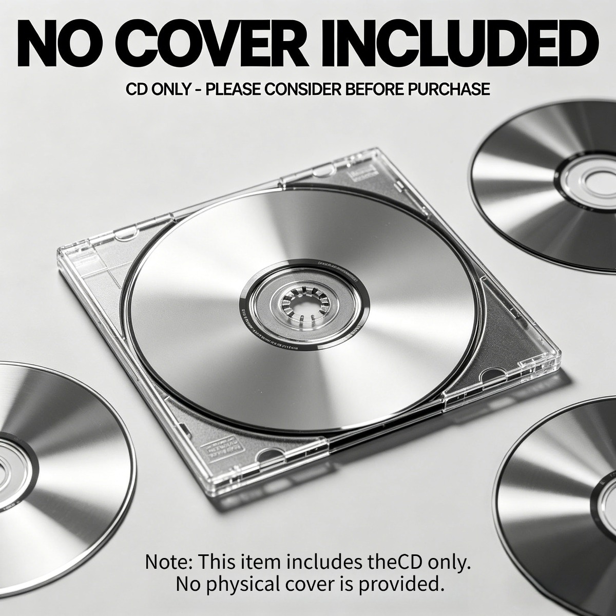 Black Eyed Peas Komple 9CD Müz - Audio Music Hip Hop incelemesi ve fiyatı