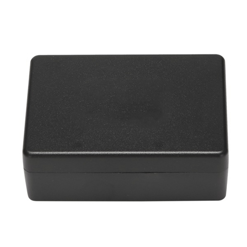 Süper İndirimli Araba Bluetoot - Audio Music Bluetooth incelemesi ve fiyatı