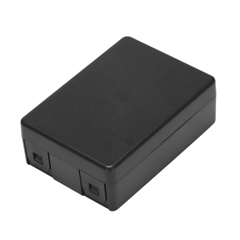 Süper İndirimli Araba Bluetoot - Audio Music Bluetooth incelemesi ve fiyatı
