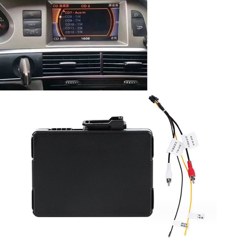 Süper İndirimli Araba Bluetoot - Audio Music Bluetooth incelemesi ve fiyatı