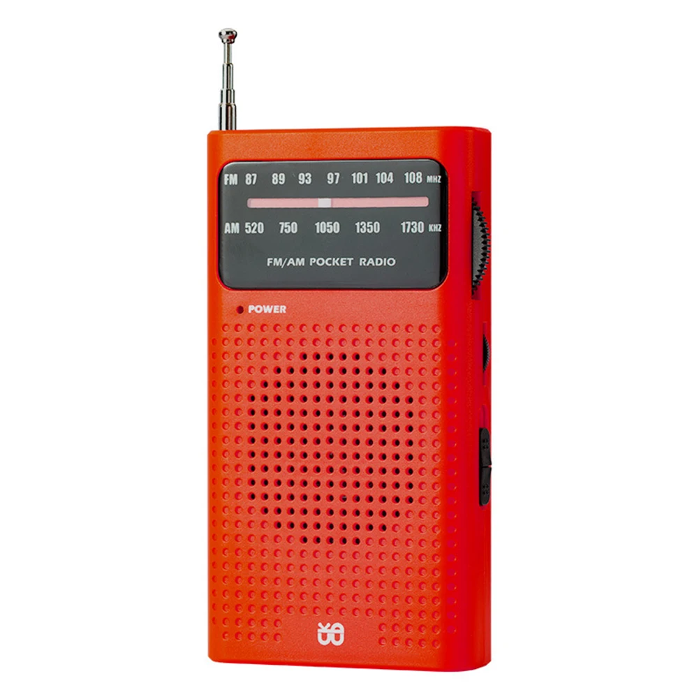 Yaşlılar İçin Radyo Haber günc - Audio Music News incelemesi ve fiyatı