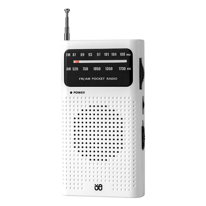 Yaşlılar İçin Radyo Haber günc - Audio Music News incelemesi ve fiyatı