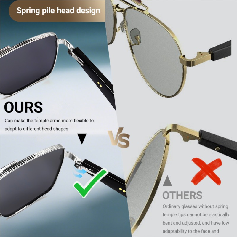 Echowear Akıllı Hall Switch Ma - Audio Music Bluetooth incelemesi ve fiyatı
