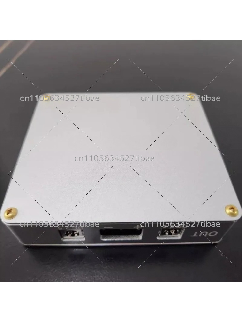 Yüksek Güçlü HIFI Ses Güç Arıt - Audio Music Enhancer incelemesi ve fiyatı