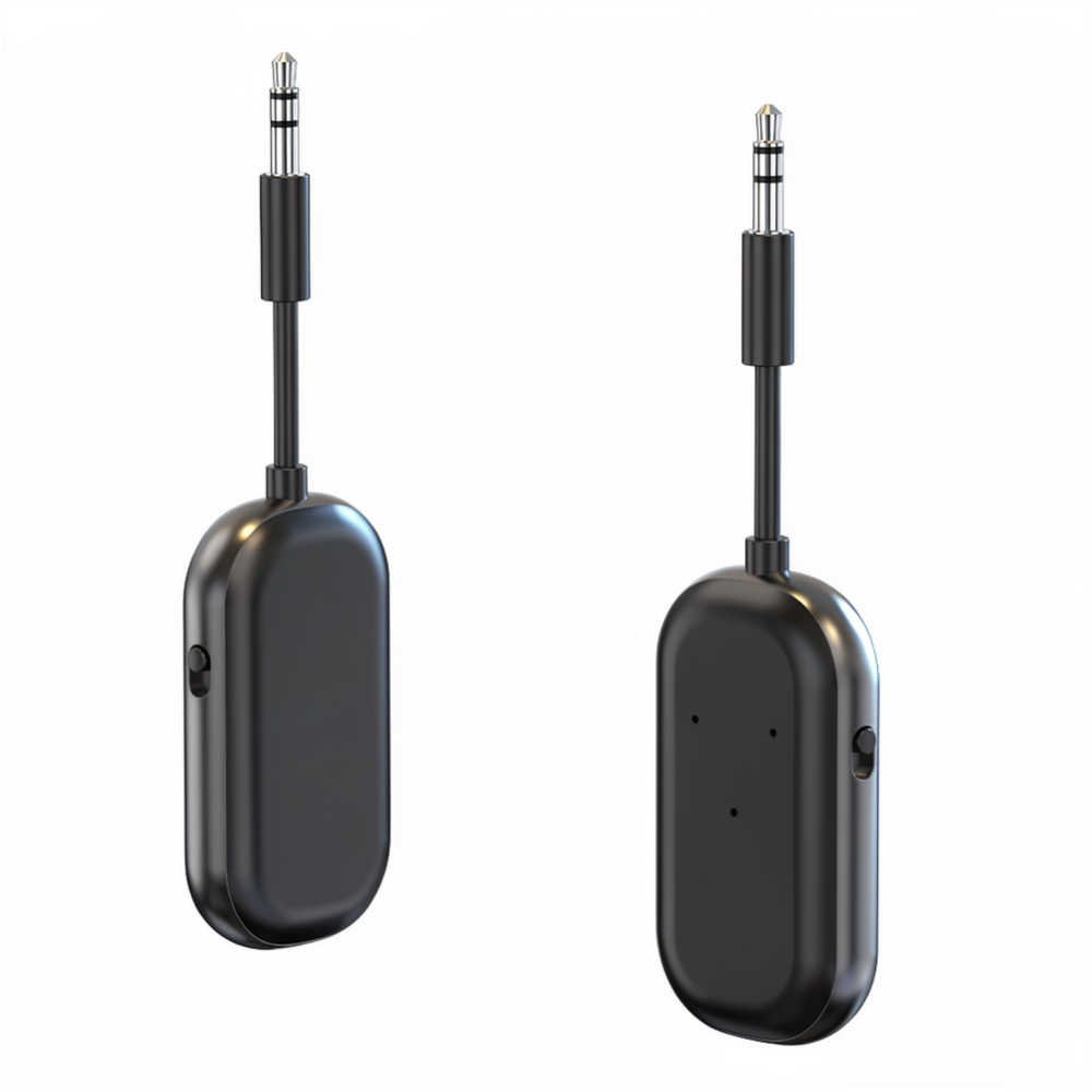 Taşınabilir Bluetooth 5.3 Ses  - Audio Music Player Pc incelemesi ve fiyatı