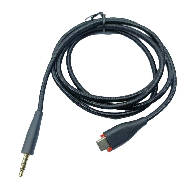 Seyahat Kullanımına Yönelik MM - Audio Music Enhancer incelemesi ve fiyatı