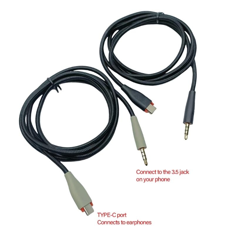 Seyahat Kullanımına Yönelik MM - Audio Music Enhancer incelemesi ve fiyatı