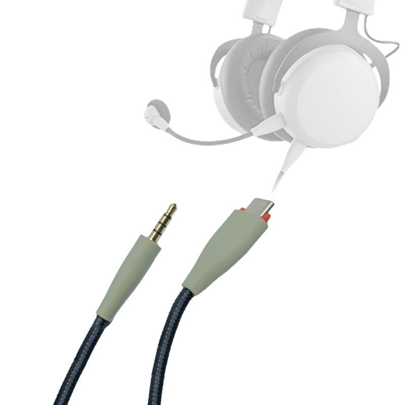 Seyahat Kullanımına Yönelik MM - Audio Music Enhancer incelemesi ve fiyatı