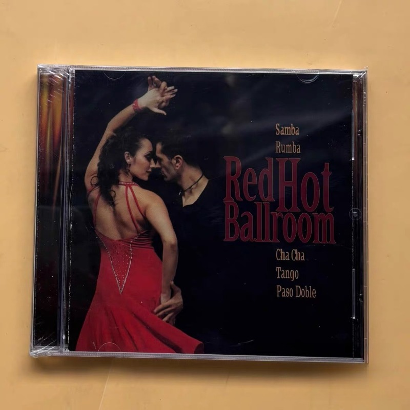Müzik CD'si Pop R&B Hip Hop Ro - Audio Music Hip Hop incelemesi ve fiyatı
