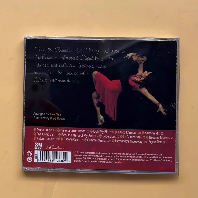 Müzik CD'si Pop R&B Hip Hop Ro - Audio Music Hip Hop incelemesi ve fiyatı