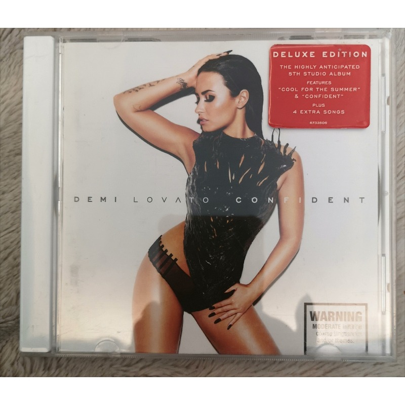 Müzik CD'si Pop R&B Hip Hop Ro - Audio Music Hip Hop incelemesi ve fiyatı