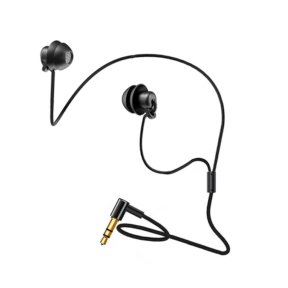 3.5mm Kısa Kablolu Kulaklıklar - Audio Music Bluetooth incelemesi ve fiyatı