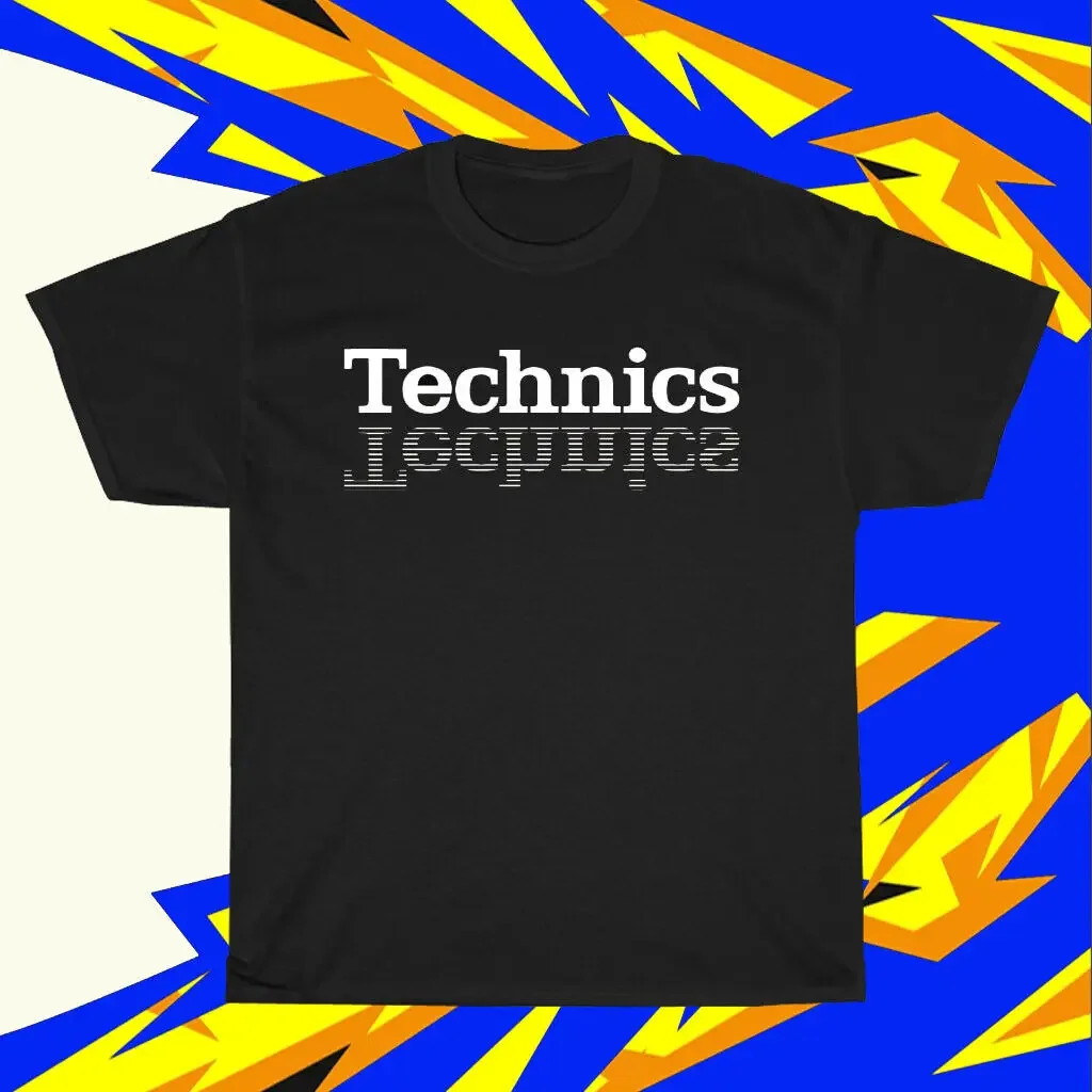 Yeni Gömlek Technics Audio Müz - Audio Music News incelemesi ve fiyatı