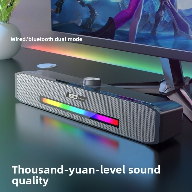 Kablolu USB Hoparlör Bluetooth - Audio X Music incelemesi ve fiyatı