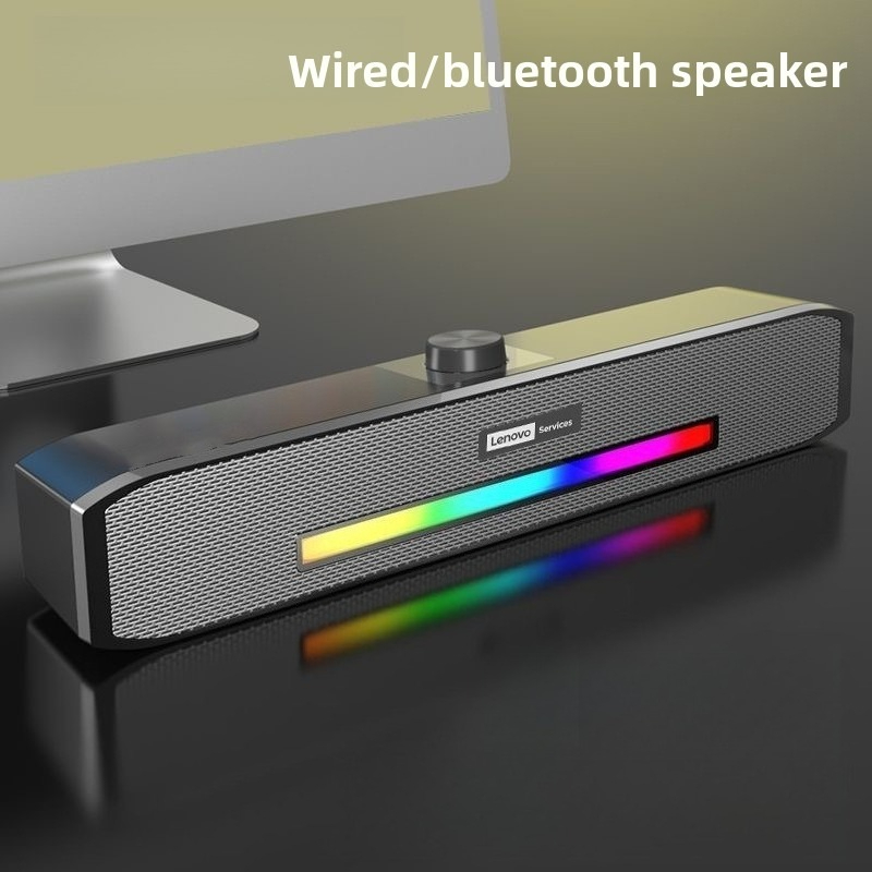 Kablolu USB Hoparlör Bluetooth - Audio X Music incelemesi ve fiyatı