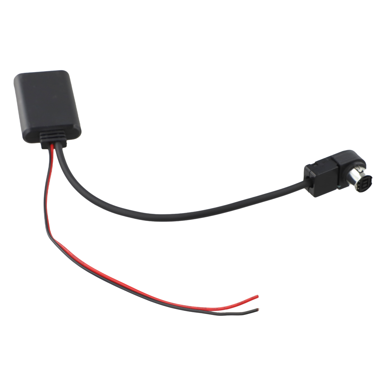 KS-U5t için, Alpine Radyo için - Audio Music Enhancer incelemesi ve fiyatı