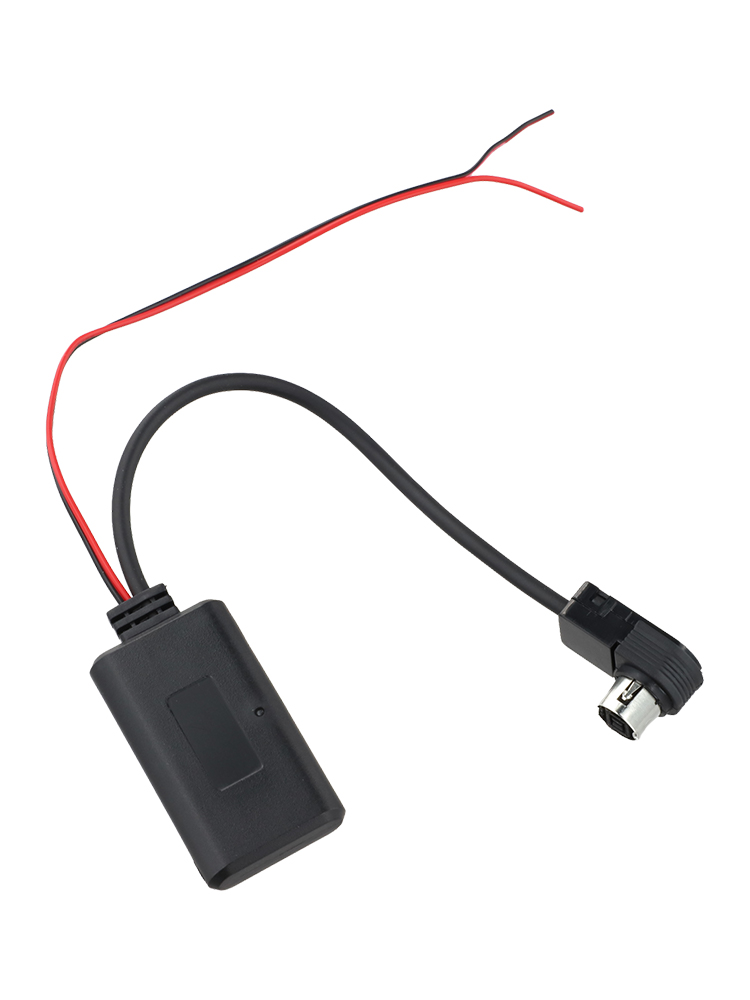 KS-U5t için, Alpine Radyo için - Audio Music Enhancer incelemesi ve fiyatı