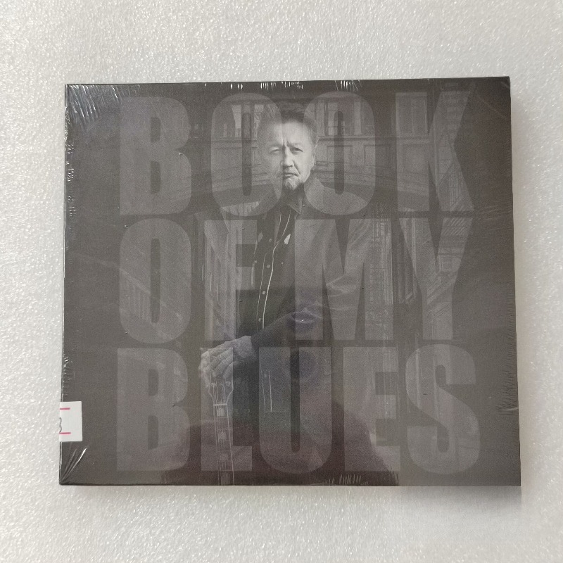 Mark Collie Müzik CD'si Pop R& - Audio Music Hip Hop incelemesi ve fiyatı