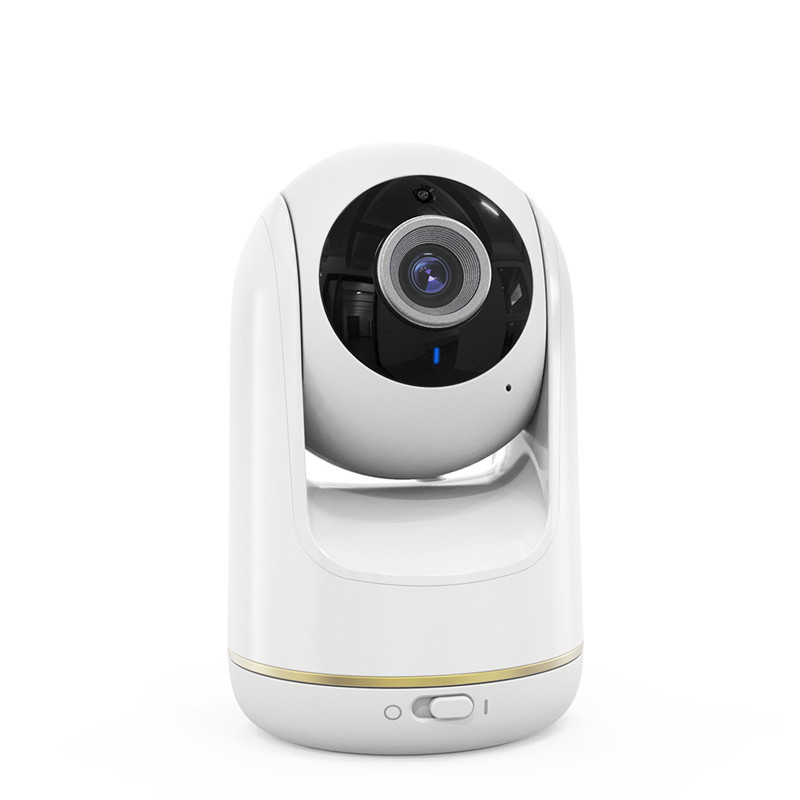 VB803 Pro Video Bebek Monitörü - Audio X Music incelemesi ve fiyatı