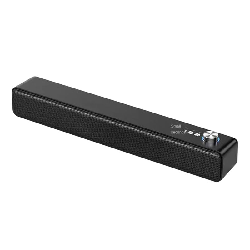 B63B-Bluetooth Subwoofer Sound - Audio Music Bluetooth incelemesi ve fiyatı