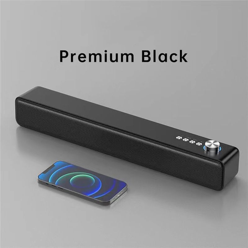 B63B-Bluetooth Subwoofer Sound - Audio Music Bluetooth incelemesi ve fiyatı