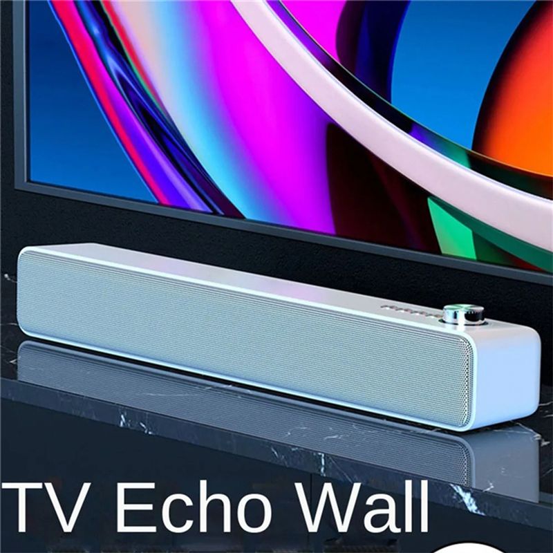 B63B-Bluetooth Subwoofer Sound - Audio Music Bluetooth incelemesi ve fiyatı